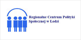 Przejdź do: www.rcps-lodz.pl
